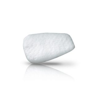 Tu ferreteria Marina e Industiral (Manta-Guayaquil-Samborondón)