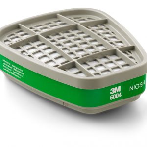 Tu ferreteria Marina e Industiral (Manta-Guayaquil-Samborondón)