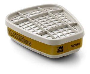 Tu ferreteria Marina e Industiral (Manta-Guayaquil-Samborondón)