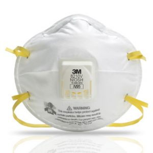 Tu ferreteria Marina e Industiral (Manta-Guayaquil-Samborondón)