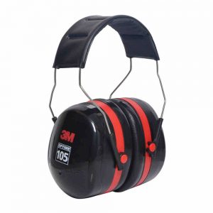 Tu ferreteria Marina e Industiral (Manta-Guayaquil-Samborondón)