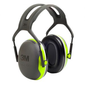 Tu ferreteria Marina e Industiral (Manta-Guayaquil-Samborondón)