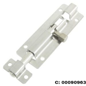 Tu ferreteria Marina e Industiral (Manta-Guayaquil-Samborondón)