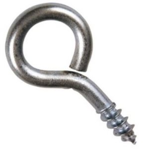 Tu ferreteria Marina e Industiral (Manta-Guayaquil-Samborondón)