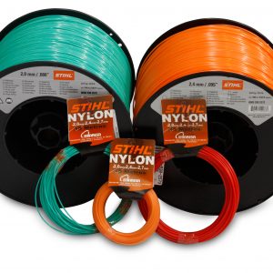 Tu ferreteria Marina e Industiral (Manta-Guayaquil-Samborondón)