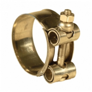 Tu ferreteria Marina e Industiral (Manta-Guayaquil-Samborondón)