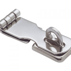 Tu ferreteria Marina e Industiral (Manta-Guayaquil-Samborondón)