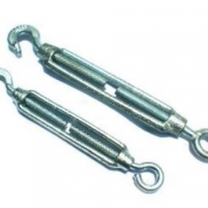 Tu ferreteria Marina e Industiral (Manta-Guayaquil-Samborondón)