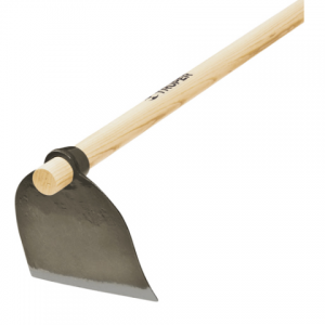 Tu ferreteria Marina e Industiral (Manta-Guayaquil-Samborondón)