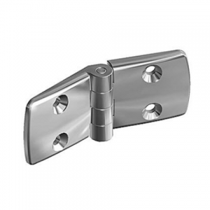 Tu ferreteria Marina e Industiral (Manta-Guayaquil-Samborondón)