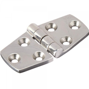 Tu ferreteria Marina e Industiral (Manta-Guayaquil-Samborondón)