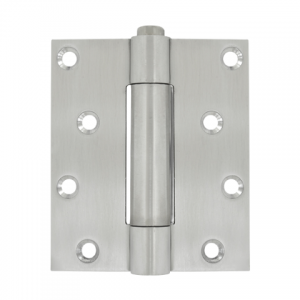 Tu ferreteria Marina e Industiral (Manta-Guayaquil-Samborondón)