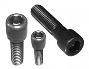 Tu ferreteria Marina e Industiral (Manta-Guayaquil-Samborondón)