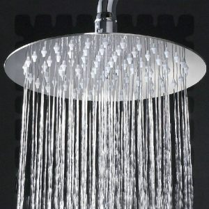 Tu ferreteria Marina e Industiral (Manta-Guayaquil-Samborondón)