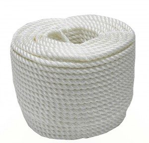 Tu ferreteria Marina e Industiral (Manta-Guayaquil-Samborondón)