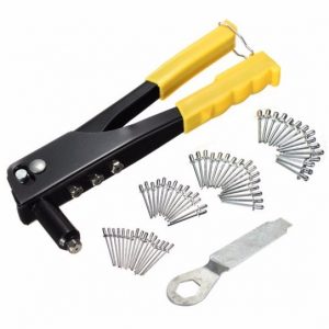 Tu ferreteria Marina e Industiral (Manta-Guayaquil-Samborondón)