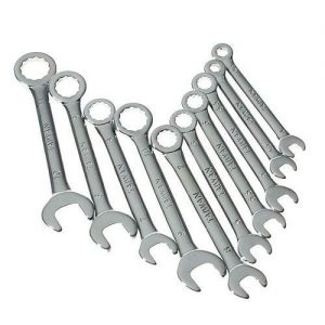 Tu ferreteria Marina e Industiral (Manta-Guayaquil-Samborondón)