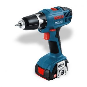 Tu ferreteria Marina e Industiral (Manta-Guayaquil-Samborondón)