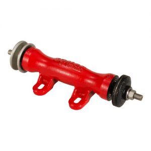 Tu ferreteria Marina e Industiral (Manta-Guayaquil-Samborondón)