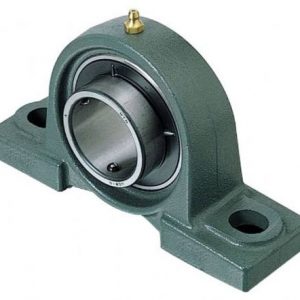 Tu ferreteria Marina e Industiral (Manta-Guayaquil-Samborondón)