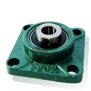 Tu ferreteria Marina e Industiral (Manta-Guayaquil-Samborondón)