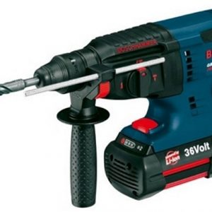 Tu ferreteria Marina e Industiral (Manta-Guayaquil-Samborondón)