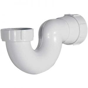 Tu ferreteria Marina e Industiral (Manta-Guayaquil-Samborondón)