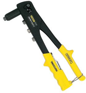 Tu ferreteria Marina e Industiral (Manta-Guayaquil-Samborondón)