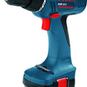 Tu ferreteria Marina e Industiral (Manta-Guayaquil-Samborondón)