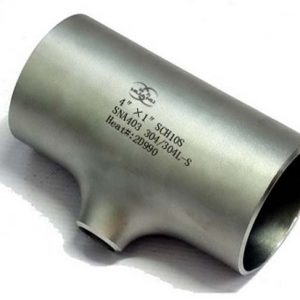 Tu ferreteria Marina e Industiral (Manta-Guayaquil-Samborondón)