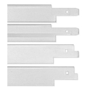 Tu ferreteria Marina e Industiral (Manta-Guayaquil-Samborondón)