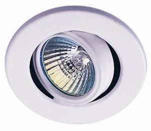 Tu ferreteria Marina e Industiral (Manta-Guayaquil-Samborondón)