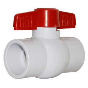 Tu ferreteria Marina e Industiral (Manta-Guayaquil-Samborondón)