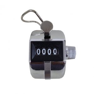 Tu ferreteria Marina e Industiral (Manta-Guayaquil-Samborondón)