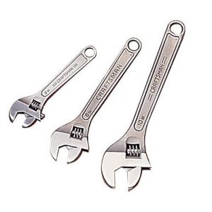 Tu ferreteria Marina e Industiral (Manta-Guayaquil-Samborondón)