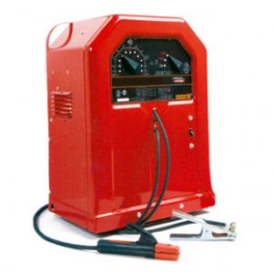 Tu ferreteria Marina e Industiral (Manta-Guayaquil-Samborondón)