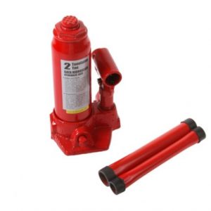 Tu ferreteria Marina e Industiral (Manta-Guayaquil-Samborondón)