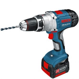 Tu ferreteria Marina e Industiral (Manta-Guayaquil-Samborondón)