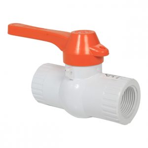 Tu ferreteria Marina e Industiral (Manta-Guayaquil-Samborondón)