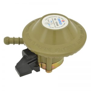 Tu ferreteria Marina e Industiral (Manta-Guayaquil-Samborondón)