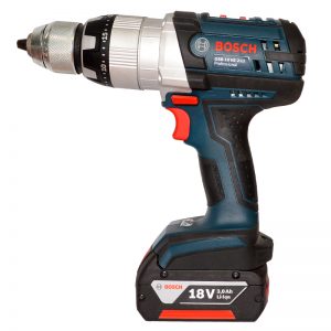 Tu ferreteria Marina e Industiral (Manta-Guayaquil-Samborondón)