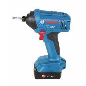 Tu ferreteria Marina e Industiral (Manta-Guayaquil-Samborondón)