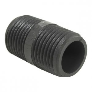 Tu ferreteria Marina e Industiral (Manta-Guayaquil-Samborondón)