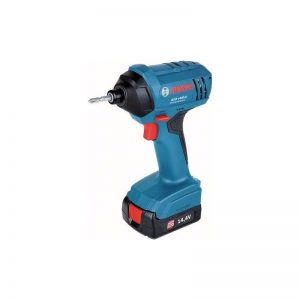 Tu ferreteria Marina e Industiral (Manta-Guayaquil-Samborondón)