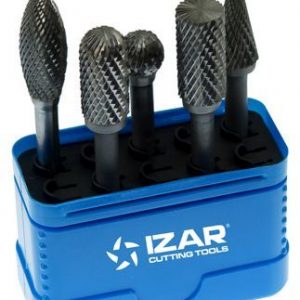 Tu ferreteria Marina e Industiral (Manta-Guayaquil-Samborondón)