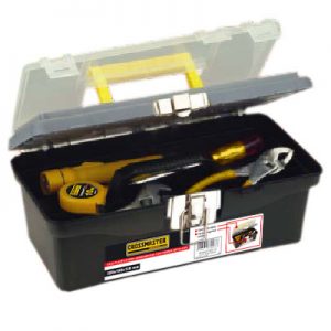 Tu ferreteria Marina e Industiral (Manta-Guayaquil-Samborondón)