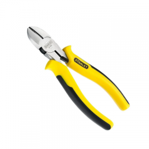 Tu ferreteria Marina e Industiral (Manta-Guayaquil-Samborondón)