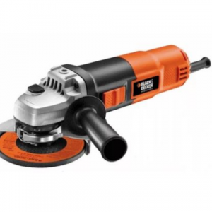 Tu ferreteria Marina e Industiral (Manta-Guayaquil-Samborondón)