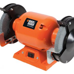 Tu ferreteria Marina e Industiral (Manta-Guayaquil-Samborondón)