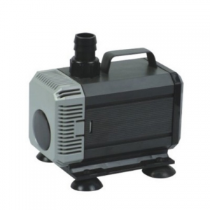 Tu ferreteria Marina e Industiral (Manta-Guayaquil-Samborondón)